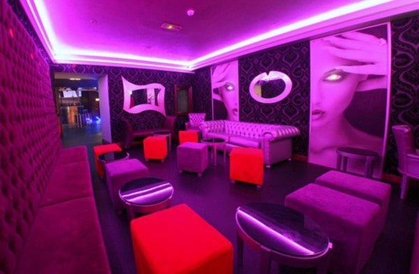 Dooly'S Hotel Бірр Екстер'єр фото